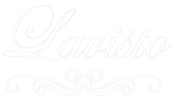 Hotel Lavisto
